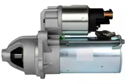 hella-8ea012528391